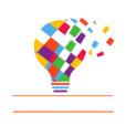 Pick My Brains India - Unlock the World of Ideas